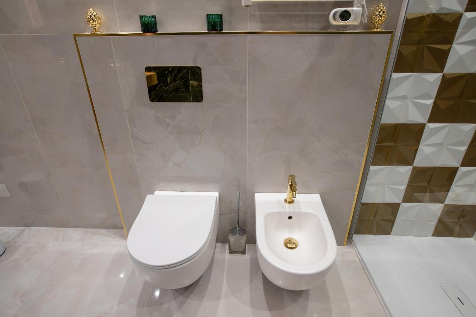 טאורמינה Taozen Apartments מראה חיצוני תמונה