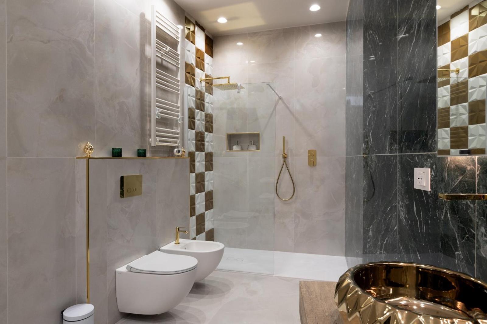טאורמינה Taozen Apartments מראה חיצוני תמונה