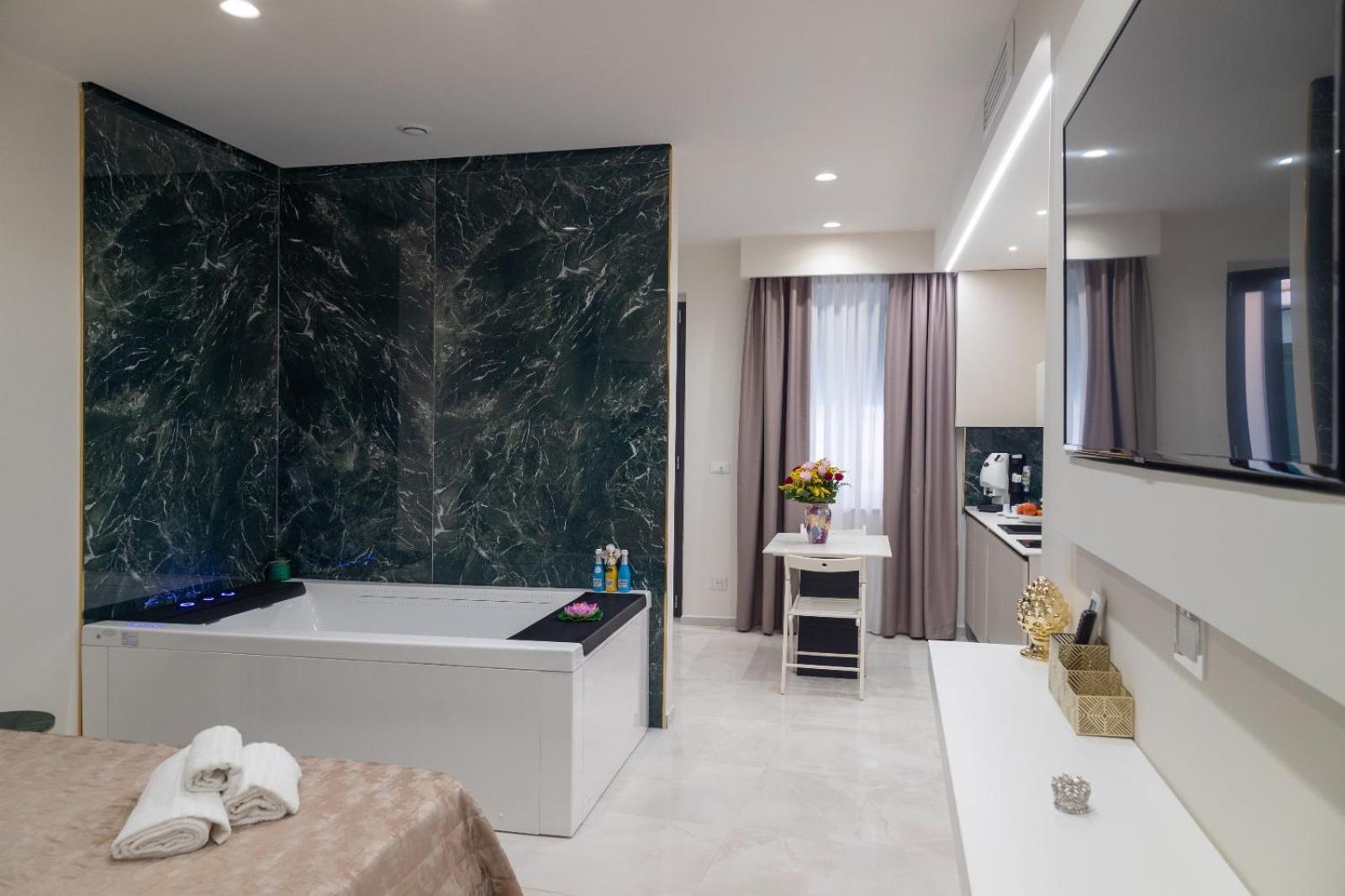 טאורמינה Taozen Apartments מראה חיצוני תמונה