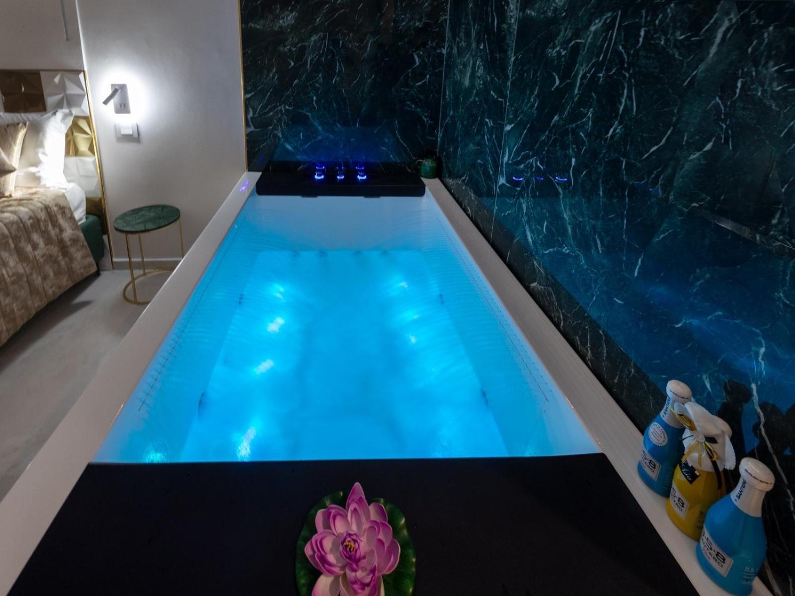 טאורמינה Taozen Apartments מראה חיצוני תמונה