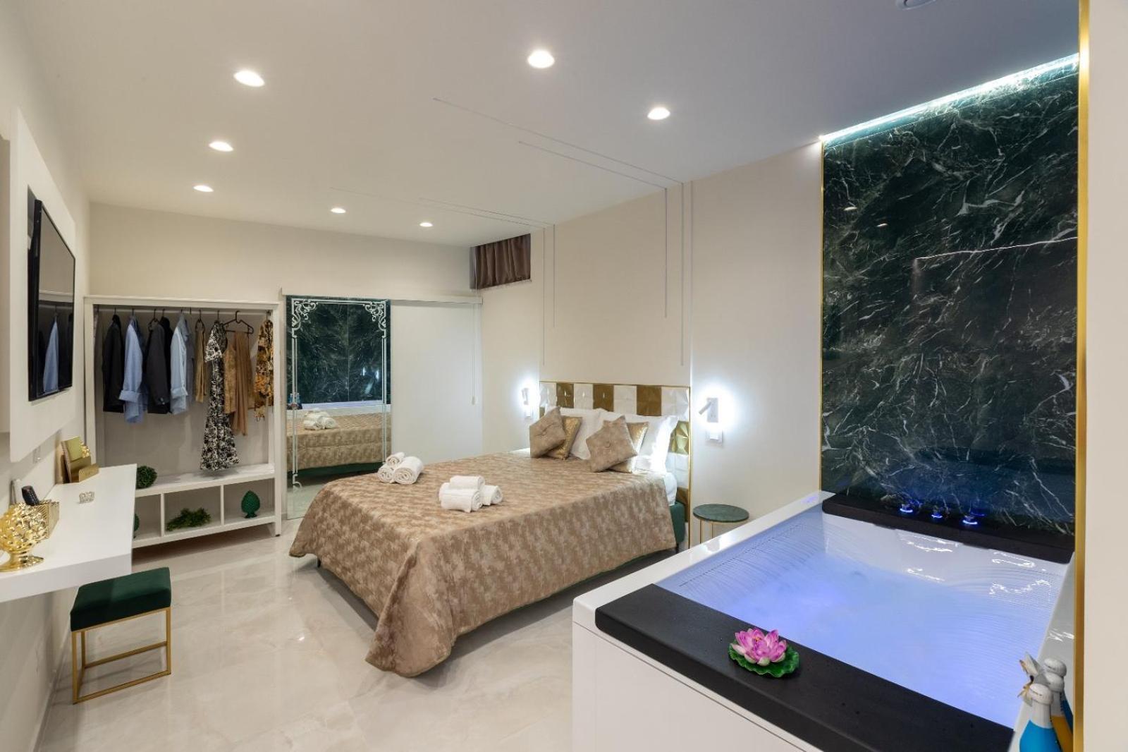 טאורמינה Taozen Apartments מראה חיצוני תמונה