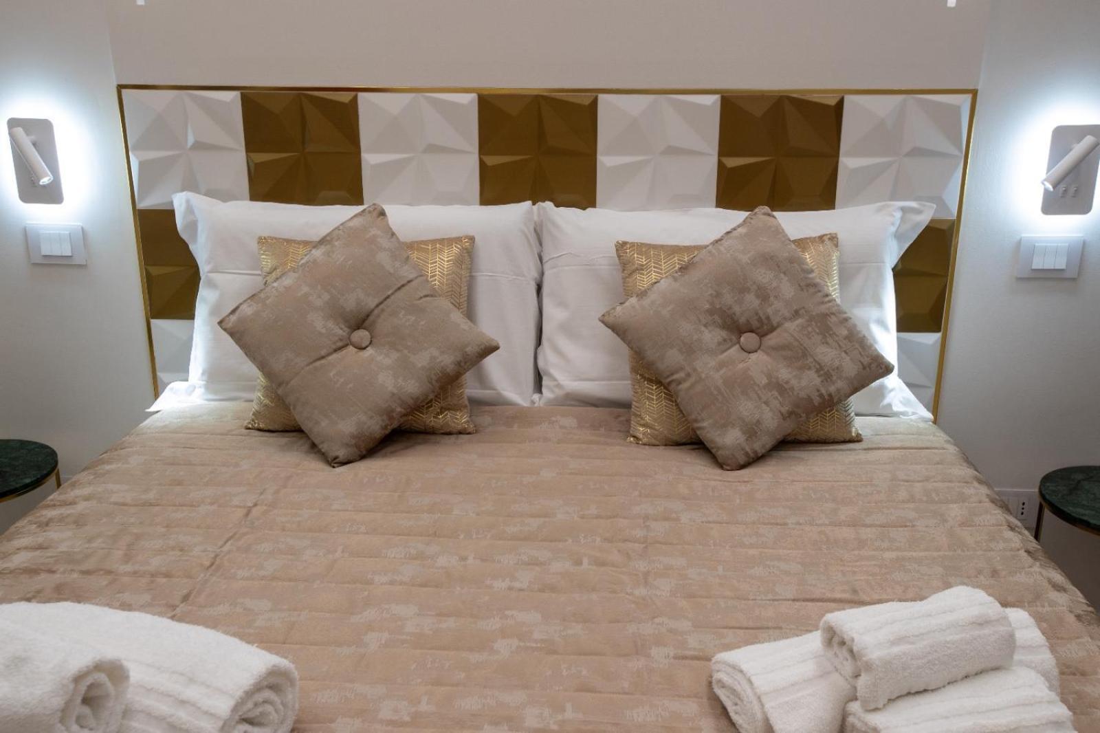 טאורמינה Taozen Apartments מראה חיצוני תמונה