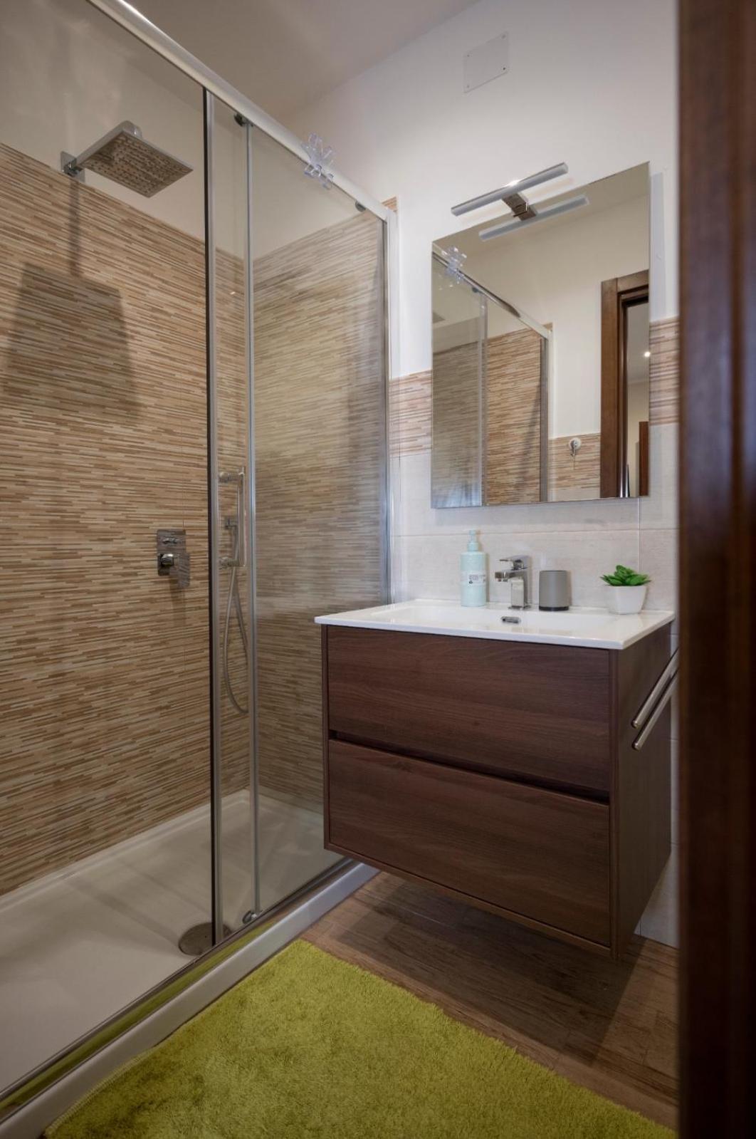 טאורמינה Taozen Apartments מראה חיצוני תמונה